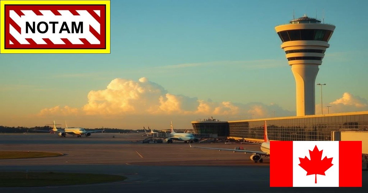 Notam Rpll CYYZ NOTAMs: Toronto Pearson International Airport | NOTAM Viewer